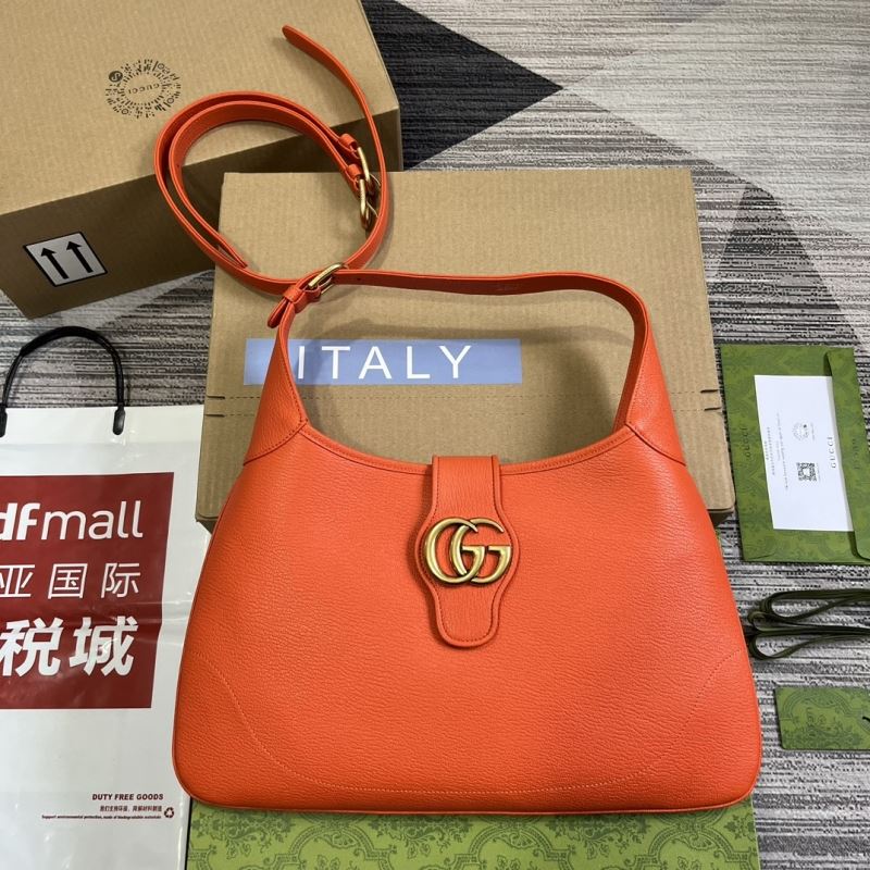 Gvc*1 hobo bags